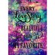 thumbnail image 1 of Taladro diamante pintura (DB0816) 5D DIY completo amor cartel punto de cruz bordado Kits 30x40cm Hugtrwg Para estrenar, 1 of 1
