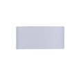 thumbnail image 1 of CAROOTU LED Wall Lamp Waterproof Simple Stair Corridor Light for Indoor Outdoor, 1 of 7