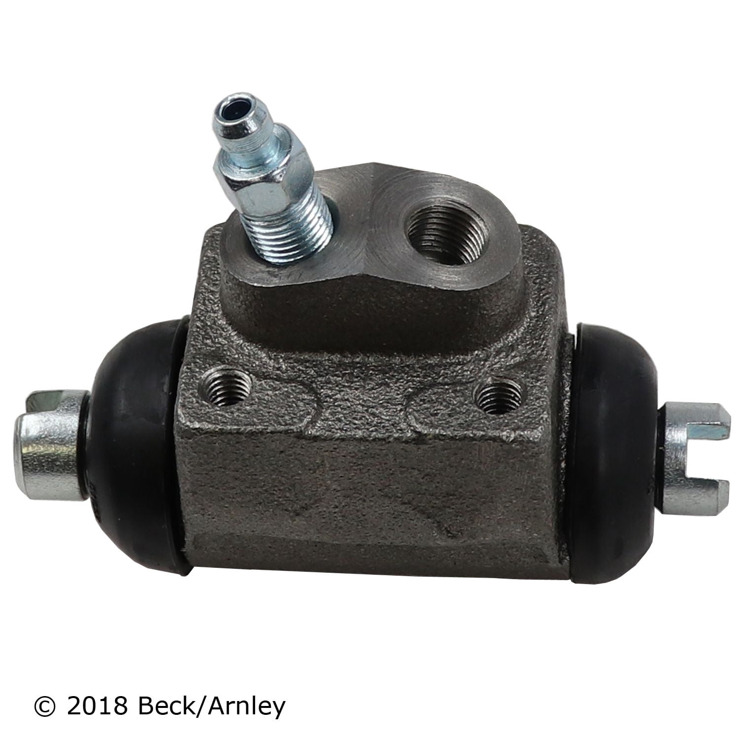 BeckArnley 072-9476 Wheel Cylinder