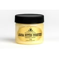 thumbnail image 1 of Beurre de Jojoba Non Raffiné Biologique Vierge Expulseur Pressé Cru Pur 2 oz, 1 of 1