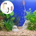 thumbnail image 4 of Shisuyan Usb Pump Mini Air Pump 1 Set Outdoor Use, 4 of 8