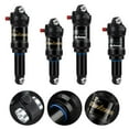 thumbnail image 6 of Mountain Bike Rear Shock 165/190Mm Bike Shock Absorber Adjustable Air Pressure, 6 of 7