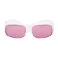 thumbnail image 1 of Laser Protection Goggles,Laser Safety Goggles 808NM Protective Glasses Laser Glasses Performance Driven, 1 of 14