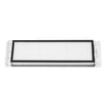 thumbnail image 5 of 34pcs Main Brush Hepa Filter For Xiaomi Roborock S6 S5 Max S60 S65 S5, 5 of 5