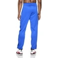 thumbnail image 3 of AND1 Mens and Big Mens Breakaway Pants, up to Size 5XL, 3 of 5