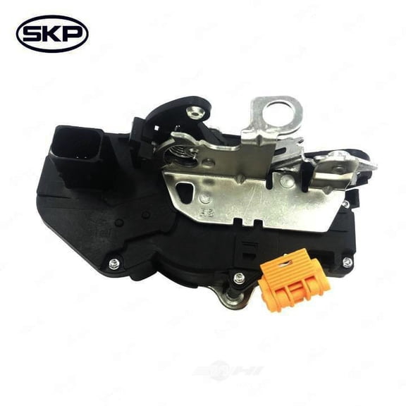 SKP SK931921 Door Lock Actuator