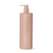 LANZA Healing Volume Shampoo