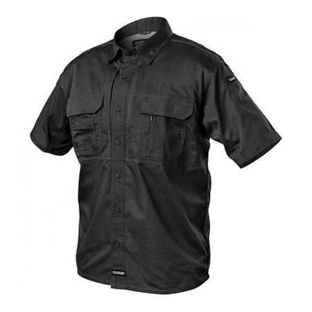 sleeve short shirt blackhawk pursuit 3xl extra tactical shirts ntoa approved dialog displays option button additional opens zoom