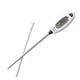 thumbnail image 4 of Kit For Men Women Useful Digital Ing Probe Food Read Meat Jam Pastry Su, 4 of 5