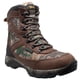 thumbnail image 1 of Camuflaje de 9 Tecs para hombre talla 9, 1 of 2