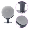thumbnail image 1 of Base Pedestal Google Home Mini Impremli, 1 of 8