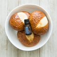 thumbnail image 3 of Aceite Esencial doTERRA DigestZen 15 ml Mezcla Digestiva, 3 of 6