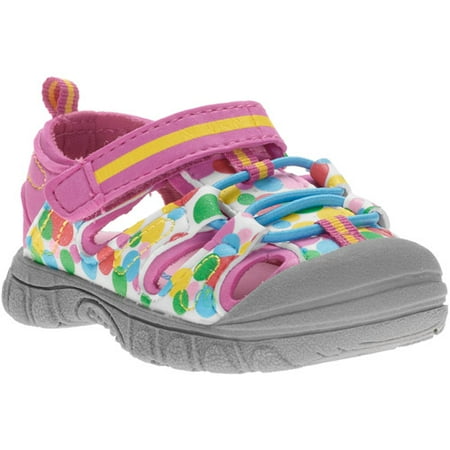 Garanimals Inf Girl Sandal