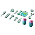 thumbnail image 6 of LEGO Friends Heartlake Vet, 6 of 6