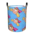 thumbnail image 1 of Pequeño bolso bandolera para teléfono móvil, funda para teléfono móvil con cartera colgante, bolso bandolera de piel sintética, pasaporte, funda para teléfono móvil con ranura para tarjetas, correa, 1 of 1