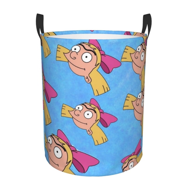 Pequeño bolso bandolera para teléfono móvil, funda para teléfono móvil con cartera colgante, bolso bandolera de piel sintética, pasaporte, funda para teléfono móvil con ranura para tarjetas, correa