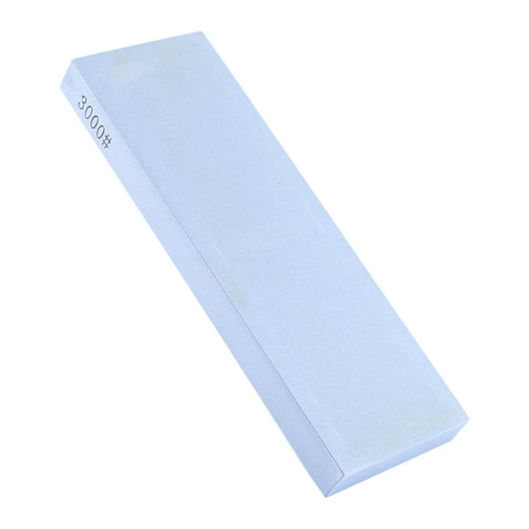 Veeki 3000# Grit Pro Knife Sharpener Diamond Whetstone Apex Edge Sharpening Stone For Knife Sharpener-100701