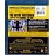 thumbnail image 2 of Watchmen The Complete Motion Comic Blu-ray Warner Bros. Blu-ray, 2 of 2