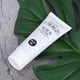 thumbnail image 5 of Máscara Facial Ingredientes Naturales Blackhead Removal Mask 70 G Para Limpiar Los Puntos Negros Eliminar El Exceso De Aceite YLSHRF Otros, 5 of 8
