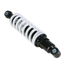 LABLT 12" 300mm Rear Shock Absorber for Pit Bike ATV Go kart SDG SSR 110cc 125cc 750lb