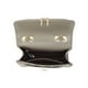 thumbnail image 3 of Bolsa Crossbody Hpc Polo Capitonada Color Olivo HPC Polo BOLSA CROSSBODY 804-OLIVO, 3 of 4