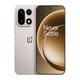 thumbnail image 1 of Smartphone OnePlus 15 5G 16 GB RAM 512 GB NFC 6.78'' 7300mAh 120w Dual Sim 120hz Fhd+ Tormenta de Arena, 1 of 7