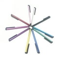 thumbnail image 4 of Color Random Universal 7.0 Capacitive Touch Screen Pen Smartphone Mobile Phone Tablet Pen, 4 of 9