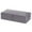 A, variant on Under Bed Storage Containers with Clear Lids Extra Large Fabric Underbed Storage Bins Organizers Drawers 5.9 Inches High for Clothes Bedding Shoes Sweaters Foldable with Handles 32.67x16.92x5.9 Inch