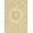 Teal Cream Blush, Pattern 8, variant on ODIKA Mid Coastalbeach Retro Interlocking Motif Hallway Entryway Century Stain Resistant Low Profile for Dorm Room, Small Living Apartment