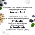thumbnail image 2 of Clarifying Serum With Azelaic Acid --29ml/1oz, 2 of 9