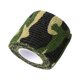 thumbnail image 4 of Cinta Camo Herramienta de caza al aire libre Stealth Wrap impermeable Jungle Camouflage, 4 of 5