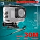 thumbnail image 4 of Camara Digital Deportiva 4K VAK VD-V36 Doble Pantalla WIFI, 4 of 6