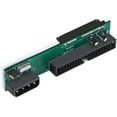thumbnail image 1 of Kingwin ADP-06 SATA to IDE Bridge Board, 1 of 5