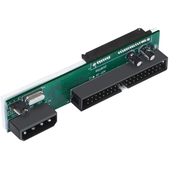 Kingwin ADP-06 SATA to IDE Bridge Board