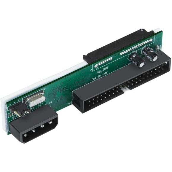 Kingwin ADP-06 SATA to IDE Bridge Board