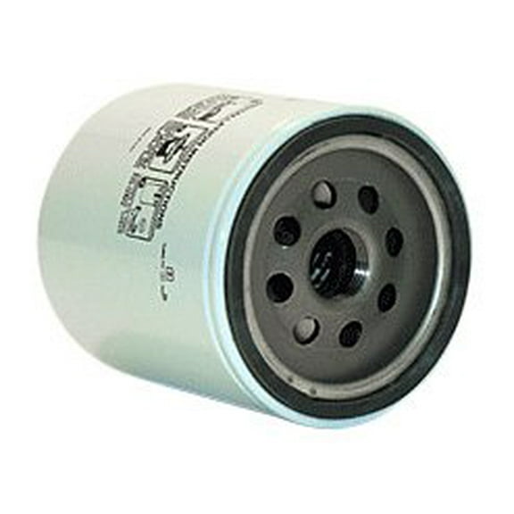 WIX Fuel Filter 33404