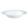 thumbnail image 2 of Corelle Impressions 28oz/828mL Wide Rim Entree Bowl 4 pack Winter FrostWhite 1116226, 2 of 2