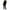 Black a1, variant on qolati Womens Sports Outfits Set 2 Piece Tracksuits for Women Velvet Long Sleeve Workout Sweatsuits Hoodie Sweatshirt Pants with Pockets