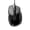 Black, variant on TECKNET USB Wired Mouse, 6-Button Corded Computer Mouse with 4 Adjustable DPI, Optical Computer Mice with Ergonomic Design and 5FT Cord for Laptop, Chromebook, PC, Desktop, Mac, Notebook-Black