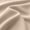 Beige, variant on 4-Piece Extra Deep Pocket Sheet Set | Fits 18 to 21 Inch Mattresses, Soft Cooling Microfiber, Hotel Luxury, Wrinkle & Fade Resistant, OEKO-TEX Certified | Utopia Bedding, Queen, Beige