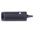 thumbnail image 4 of Electric Air Pump, USB Charging Wear Resistant 390L/min Inflator Pump With Air Nozzle For Outdoor ANGGREK Portable Inflator Pump, 4 of 8