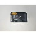 thumbnail image 2 of Star Wars Slave I Die Cast Plastic, 2 of 3