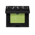 thumbnail image 2 of NARS Single Eyeshadow - 1.1 GR / Matcha, 2 of 5
