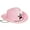 M-Pink, variant on Rinsvye Toddler infant Baby Boys Kids Snowboarding Gear Girls Knitted Cap Beaniess Baseball Hats for Teen Girls Pompom Elastics Turban Winter Toddler Visor Girls Warm Hat