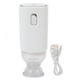 thumbnail image 2 of Bomba De Vacío De Filamento Para Impresora 3D, Bomba De Vacío Automática Portátil USB De 90W Para Bolsas De Almacenamiento, 2 of 7