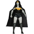 thumbnail image 3 of DC Super Powers Batman, Superman  Wonder Woman Black  White Accent Edition Gold - 3 Pack - SDCC, 3 of 5