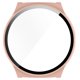 thumbnail image 3 of Protector Pantalla Carcasa Protectora para Haylou Solar Lite Accesorios, 3 of 9