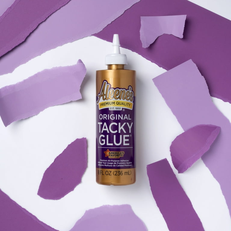 8-Quart Digital Air Fryer