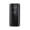 Black, variant on FiiO BTR13 Bluetooth Headphone Amplifier with LDAC, aptX Adaptive, aptX HD, AAC (Dual CS43131 3.5mm Unbalanced & 4.4mm Balanced Output) (Black)
