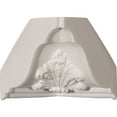 thumbnail image 2 of 4 5/8"P x 4 3/4"H, Inside Corner for Moulding Profiles, 2 of 4